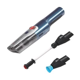 Hoover H-Handy 700 Organiser (HH710BSS) Vacuum cleaner