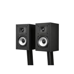 Polk Monitor XT15 Bluetooth Speakers - Black