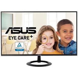 23.8-inch Asus 90LM07C0-B01470-RAS* 1920 x 1080 LCD Monitor