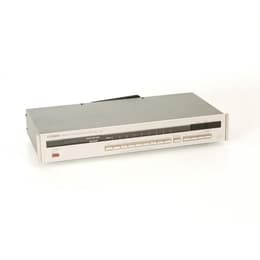 Luxman T-404L Audio accessories