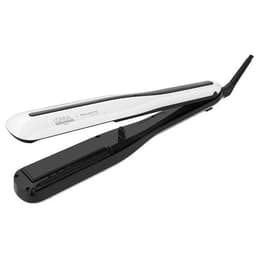 Rowenta Steampod 3.0 LP7100 - White Hair straightener