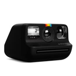 Instant Go G2 - Black