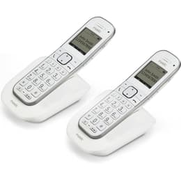 Fysic FX-9000-DUO Landline telephone