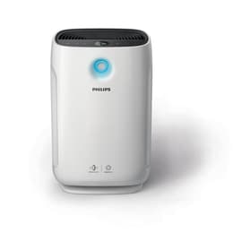 Philips AC2887/10 Air purifier
