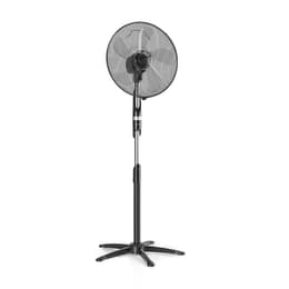 Klarstein Summer Vibe Fan