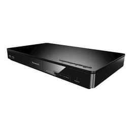 Panasonic DMP-BDT180EF Blu-Ray Players