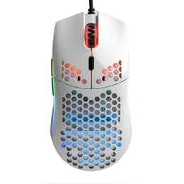 Glorious Model 0 Mouse