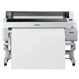Epson SureColor T7200 Pro printer