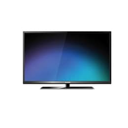 Blaupunkt B32A122TCS 32" 1366x768 HD 720p LED TV