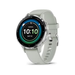 Garmin Venu 3S Bluetooth 45 mm - Grey