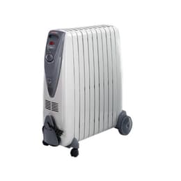 De'Longhi KG010920R (REAC) Electric radiator