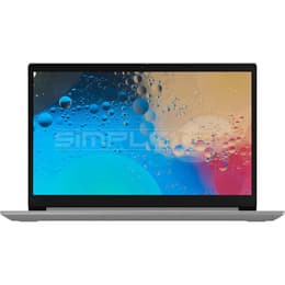 Simpletek ThinkBook 15-IIL (20SM) 15-inch (2021) - Core i3-1005G1 - 16GB - SSD 128 GB QWERTY - Italian