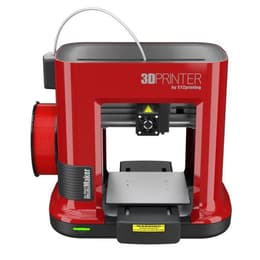 Xyz Printing Da Vinci Mini Maker 3D Printer