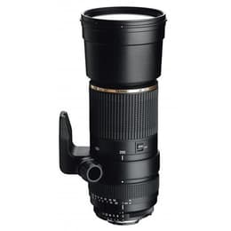 Tamron Camera Lense AF 200-500mm F/5-6.3