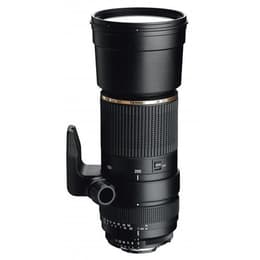 Tamron Camera Lense AF 200-500 mm/5-6.3 (IF)LD Di SP AF 200-500mm F/5-6.3