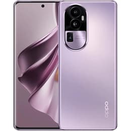 Oppo Reno10 Pro+ 256GB - Purple - Unlocked