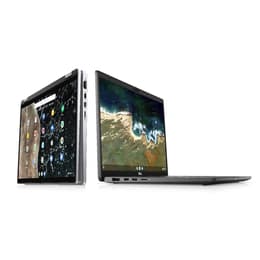 Dell Latitude 7410 Core i5 1.7 GHz 128GB SSD - 16GB QWERTY - English
