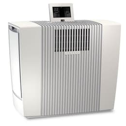 Venta LP60 Air purifier