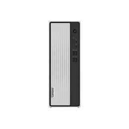 Lenovo IdeaCentre 3 07ADA05 90MV Ryzen 3 3250U 2.6 - SSD 128 GB + HDD 1 TB - 8GB