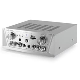 Ltc Audio ATM 2000 Sound Amplifiers