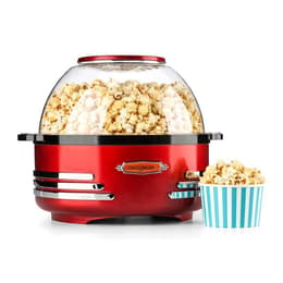 Oneconcept Couchpotato Popcorn machine