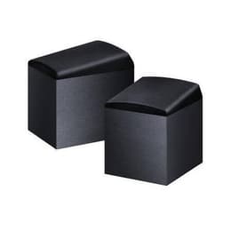 Onkyo SKH-410 Speakers - Black
