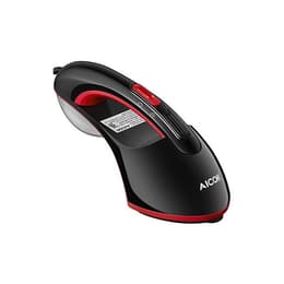 Aicok ST-0801F Clothes iron