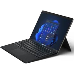 Microsoft Surface Pro 9 13-inch (2022) - Core i5 - Gen 12 (U) - 8GB - SSD 256 GB AZERTY - French