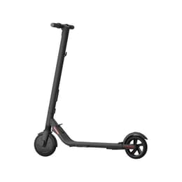 Segway Ninebot Kickscooter ES2 Electric scooter