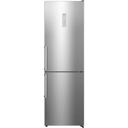 Hisense Rb400n4ac2 Refrigerator