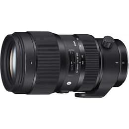 Camera Lense Sigma 50-100mm f/1.8 DC HSM ART CANON EF-S 50-100mm f/1.8