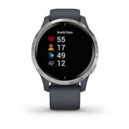 Garmin Venu Bluetooth 43 mm - Grey