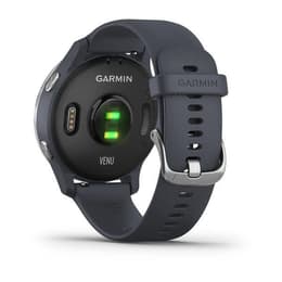 Garmin Venu Bluetooth 43 mm - Grey