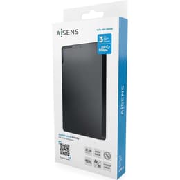 Selon Disponibilité Boitier Aisens External hard drive - HDD 320 GB USB