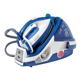 Calor GV8962CO Pro Express Total Steam iron