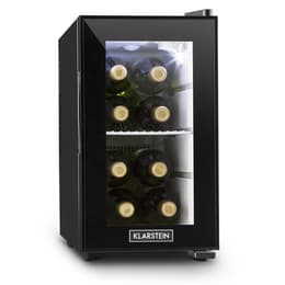 Klarstein Beerlocker Refrigerator