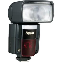 Flashgun Nissin Di866 Mark II