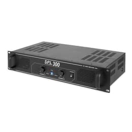 Skytec SPL-300 Sound Amplifiers