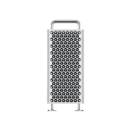 Mac Pro (2023) Apple M2 Ultra - 8 To SSD - 192GB