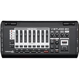 Roland Cakewalk V-Studio 20 Audio accessories