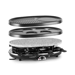 Klarstein All-U-Can Raclette machine