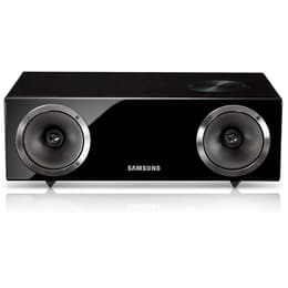 Samsung DA-ES70 Bluetooth Speakers - Black