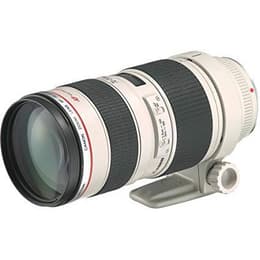 Camera Lense Canon EF 70-200mm f/2.8 EF 70-200mm f/2.8