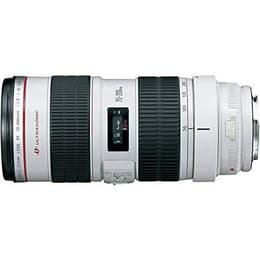 Camera Lense Canon EF 70-200mm f/2.8 EF 70-200mm f/2.8