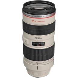 Camera Lense Canon EF 70-200mm f/2.8 EF 70-200mm f/2.8