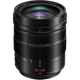 Lumix Camera Lense G Vario-Elmarit 12-60mm f/2.8-4.0 ASPH Panasonic 12-60mm f/2.8-4.0