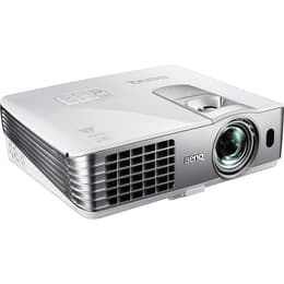 Benq MS616ST Video projector 2500 Lumen - White/Grey