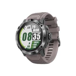 Coros Vertix 2 Bluetooth 42 mm - Grey