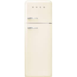 Smeg FAB30RCR3 Refrigerator