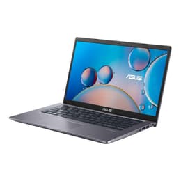 Asus VivoBook X515EA-I582G5W 15-inch (2021) - Core i5-1135G7 - 8GB - SSD 256 GB QWERTY - English